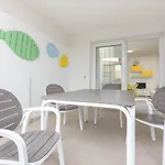 Blu Indaco Villa Elsa