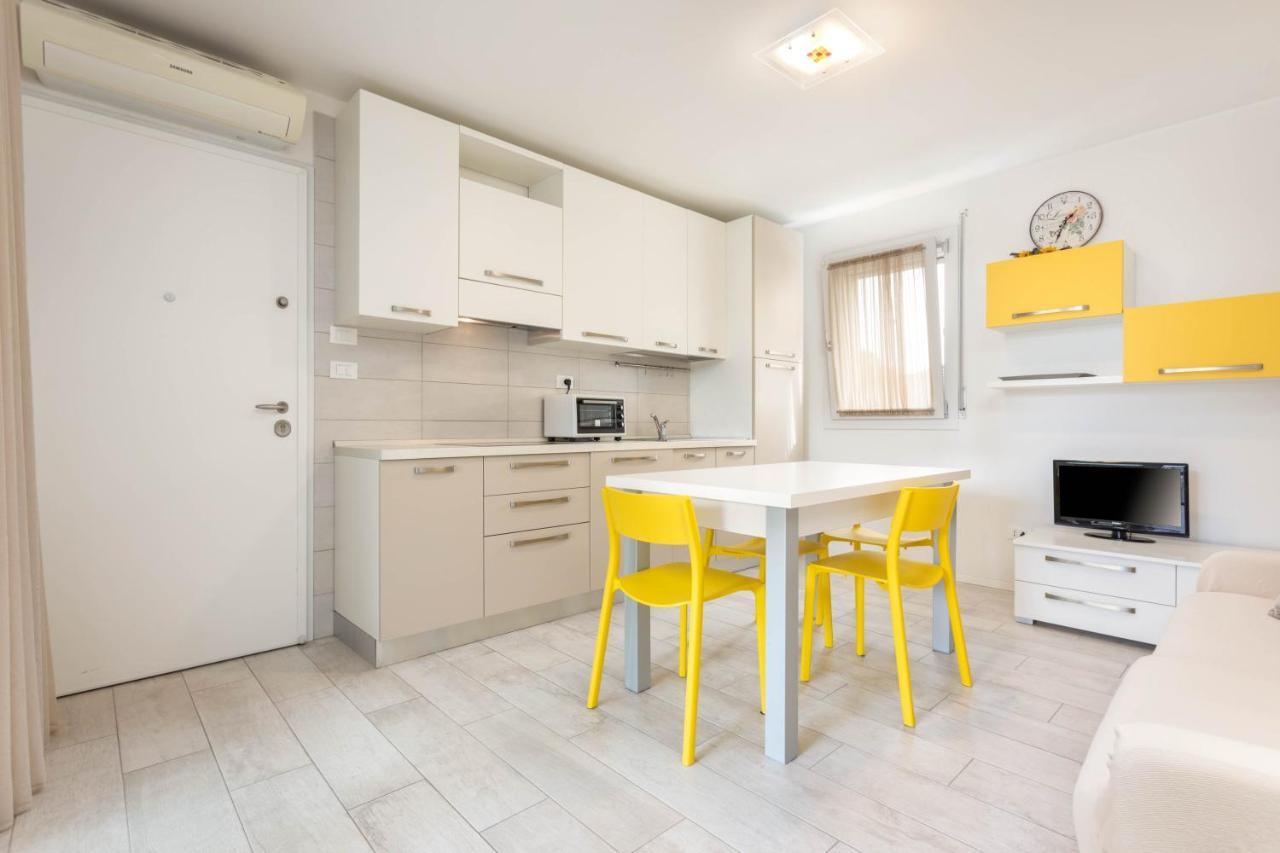 Blu Indaco Elsa Holiday home