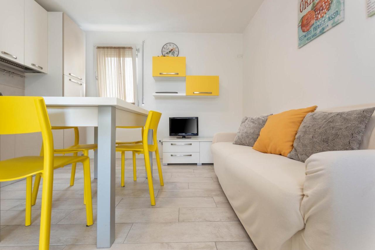 Blu Indaco Elsa Holiday home