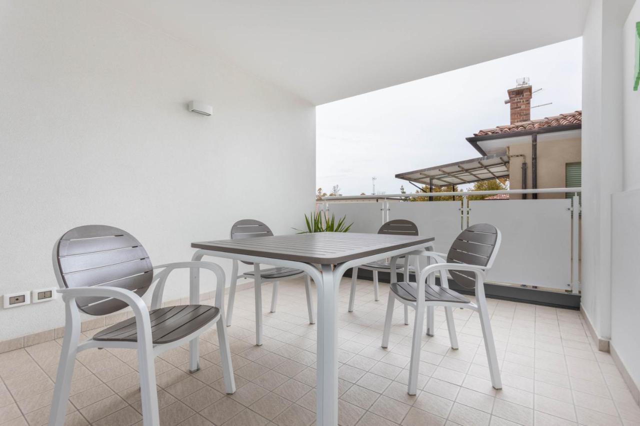 Holiday home Blu Indaco Elsa *