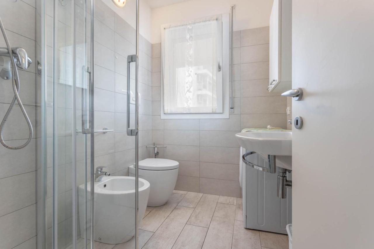 Holiday home Blu Indaco Elsa *
