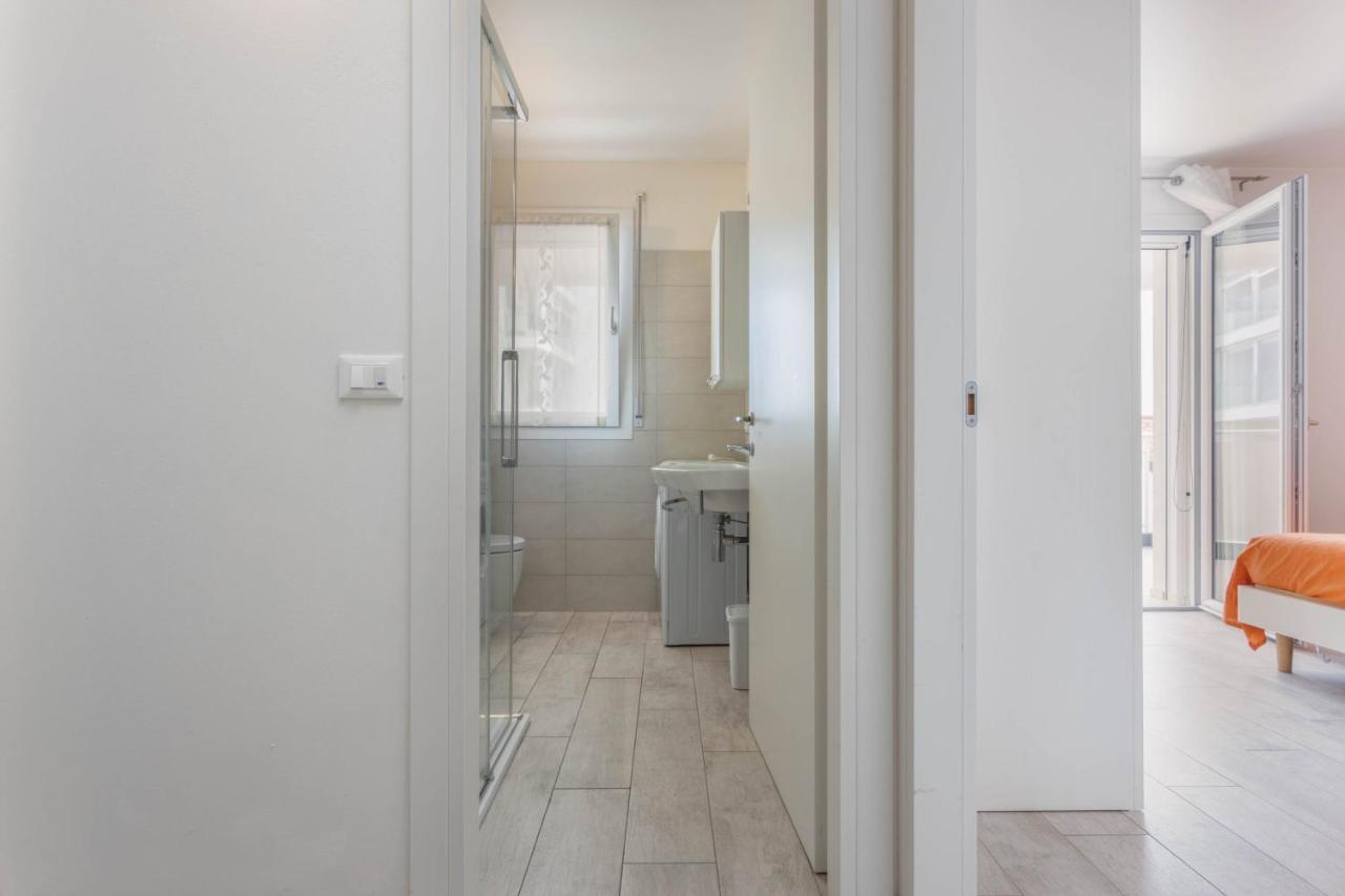 Blu Indaco Elsa Holiday home