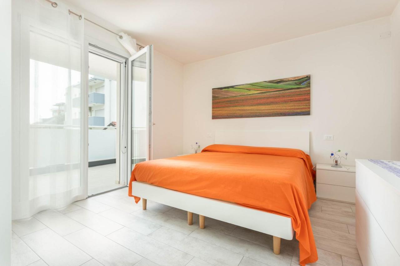 Ferienhaus Blu Indaco Elsa