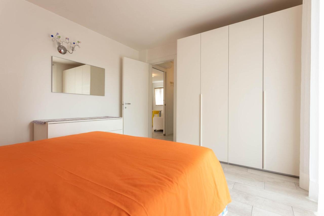 Blu Indaco Elsa Holiday home