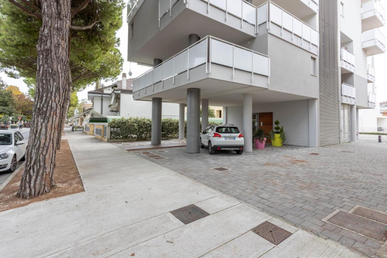 Ferienhaus Blu Indaco Elsa Lignano Sabbiadoro